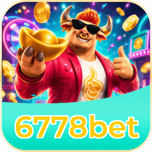 6778bet Facebook - Página oficial com promoções e comunidade ativa