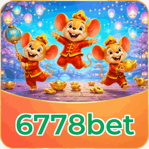 Live Casino Tables