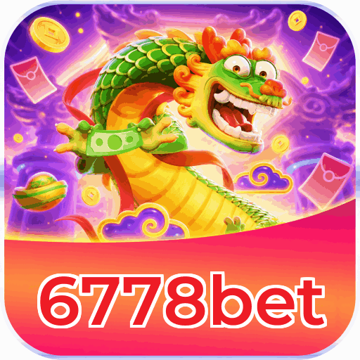6778bet