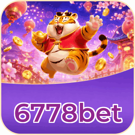 Fortune Games Series