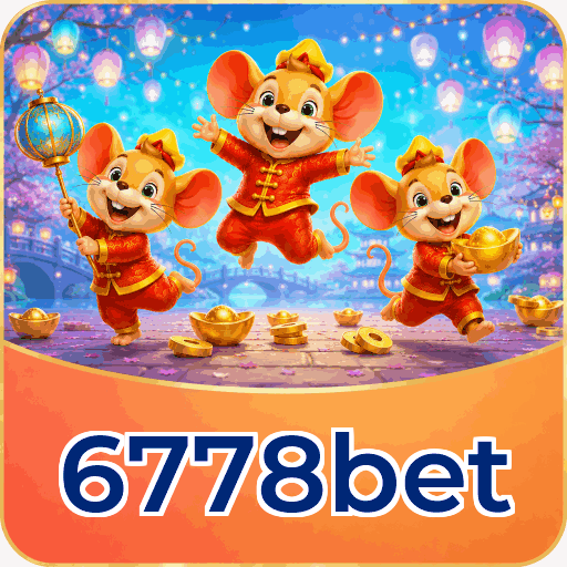 Jackpot Winner Fortune Tiger