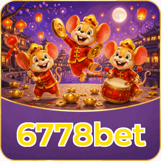 6778bet Facebook - Página oficial com promoções e comunidade ativa