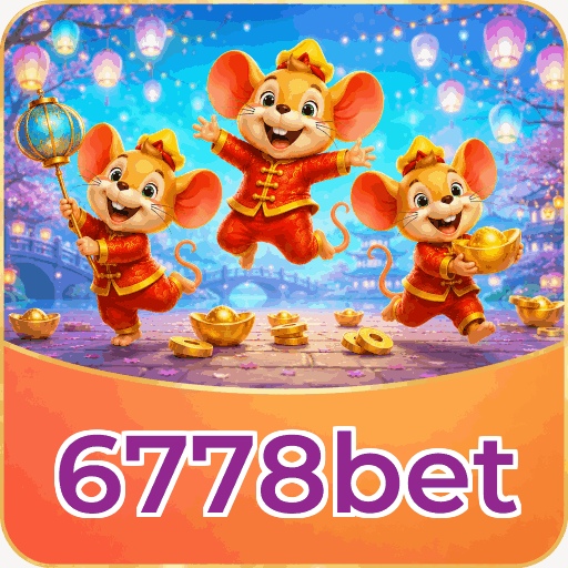 Fortune Tiger slot durante teste real mostrando win de 250x