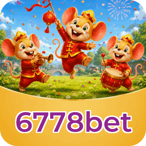 Mahjong Ways Slot - PG Soft