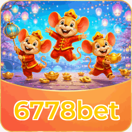 6778bet Facebook - Página oficial com promoções e comunidade ativa