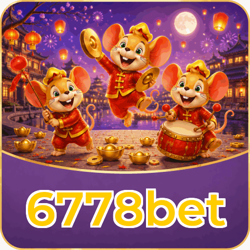Free Spins Bonus - Lucky Tiger