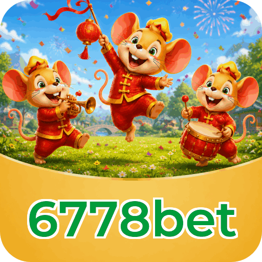 6778bet