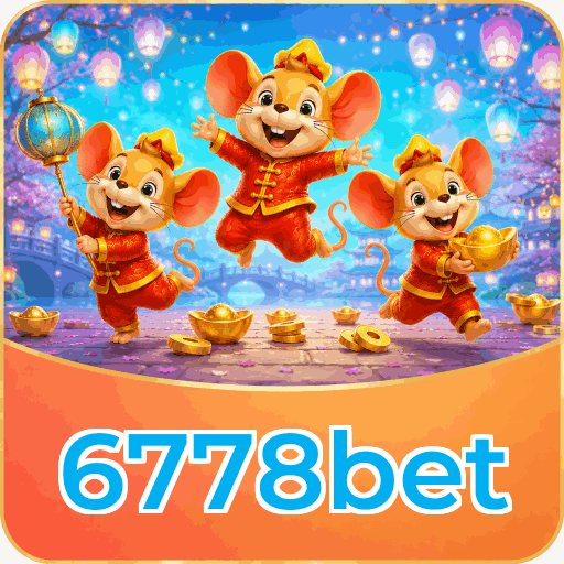 Sweet Bonanza Slot - Pragmatic Play