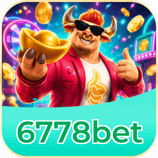 Blackjack Success Story