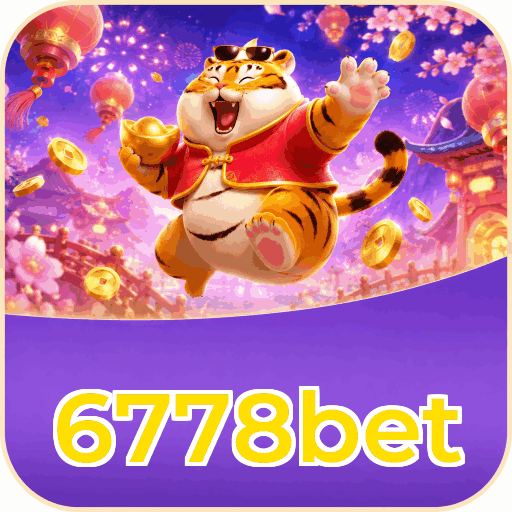 Fortune Rabbit Slot