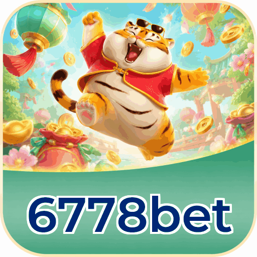 6778bet