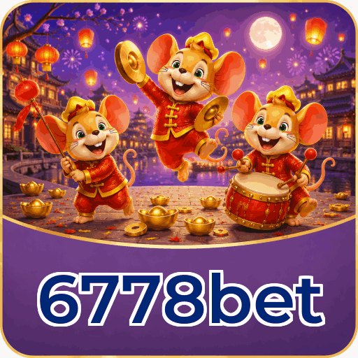 Fortune Dragon Slot