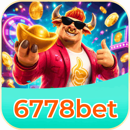 6778bet