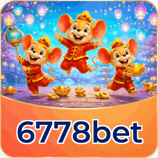 6778bet