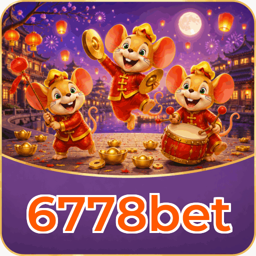 Sistema de Recompensas VIP da 6778bet