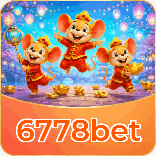 6778bet