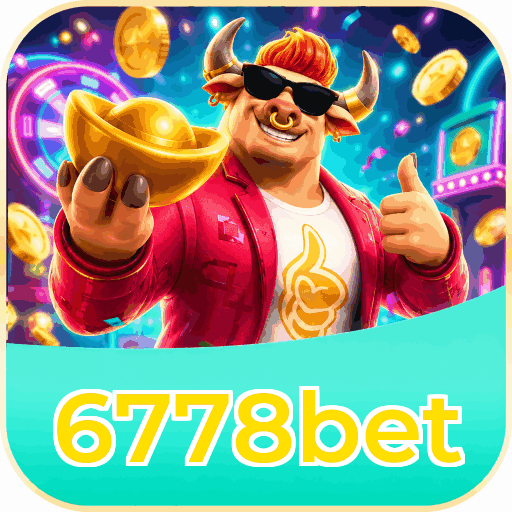 6778bet