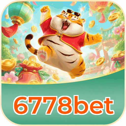 Sweet Bonanza gameplay durante teste mostrando feature de free spins