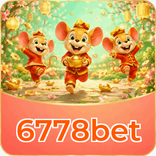 6778bet