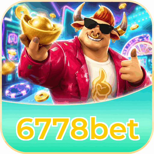 6778bet Facebook - Página oficial com promoções e comunidade ativa