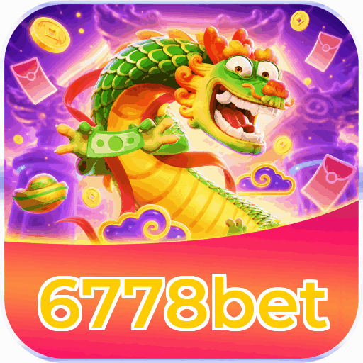6778bet