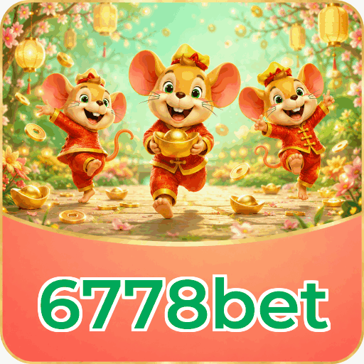 6778bet
