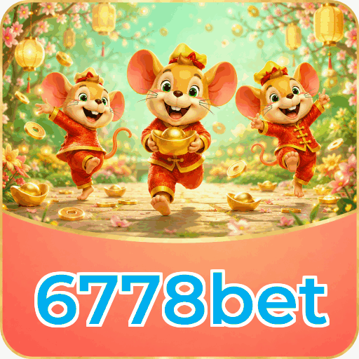 6778bet