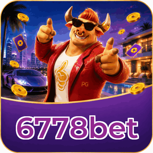 6778bet