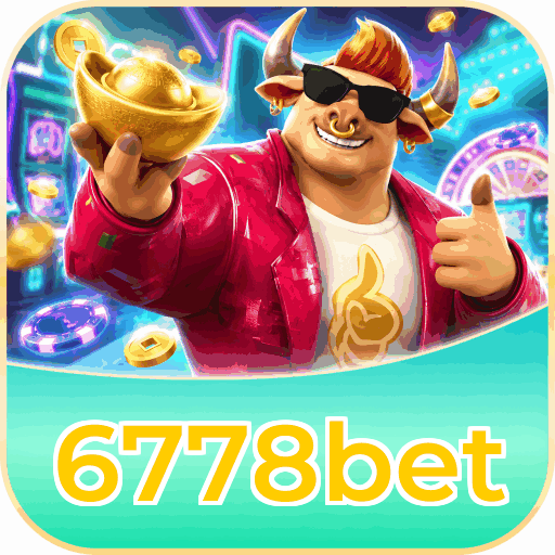 Android Download