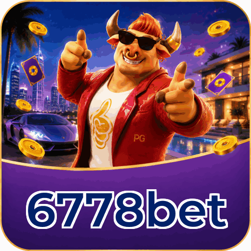 6778bet