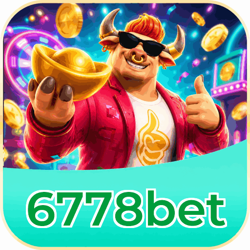 6778bet