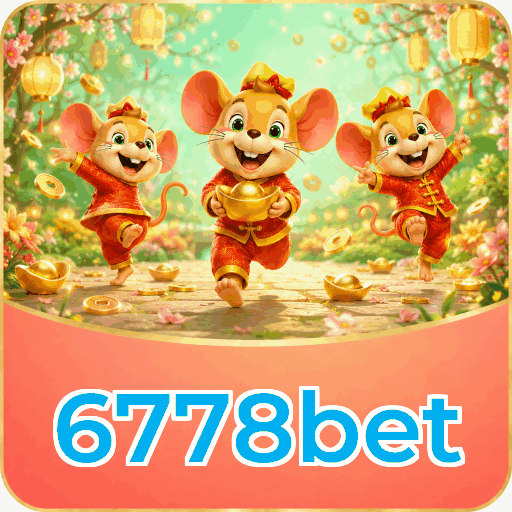 Ferramentas de Sucesso 6778bet