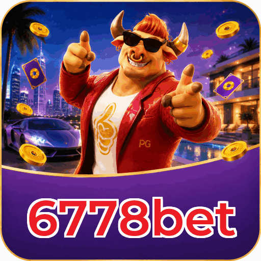 6778bet